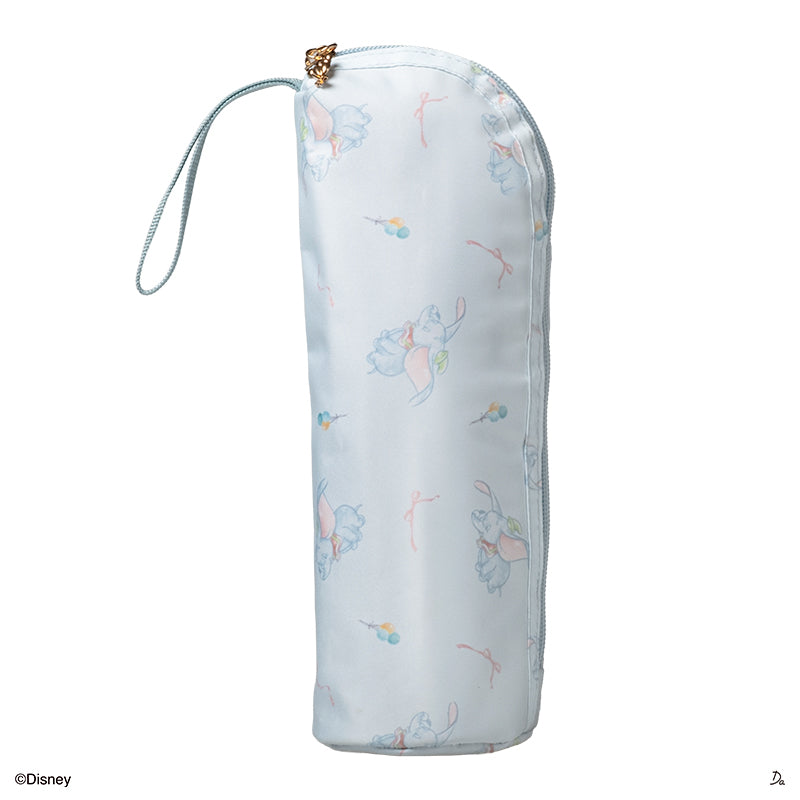 ペットボトルホルダー（ダンボ）