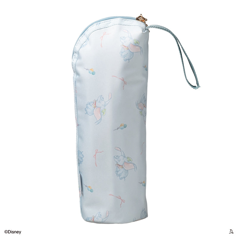 ペットボトルホルダー（ダンボ）