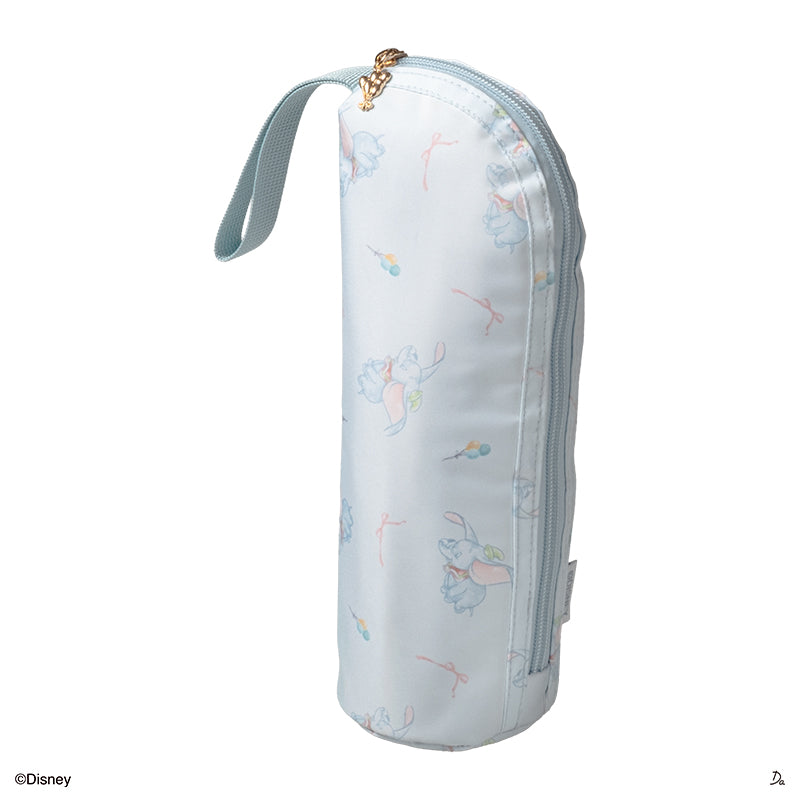 ペットボトルホルダー（ダンボ）