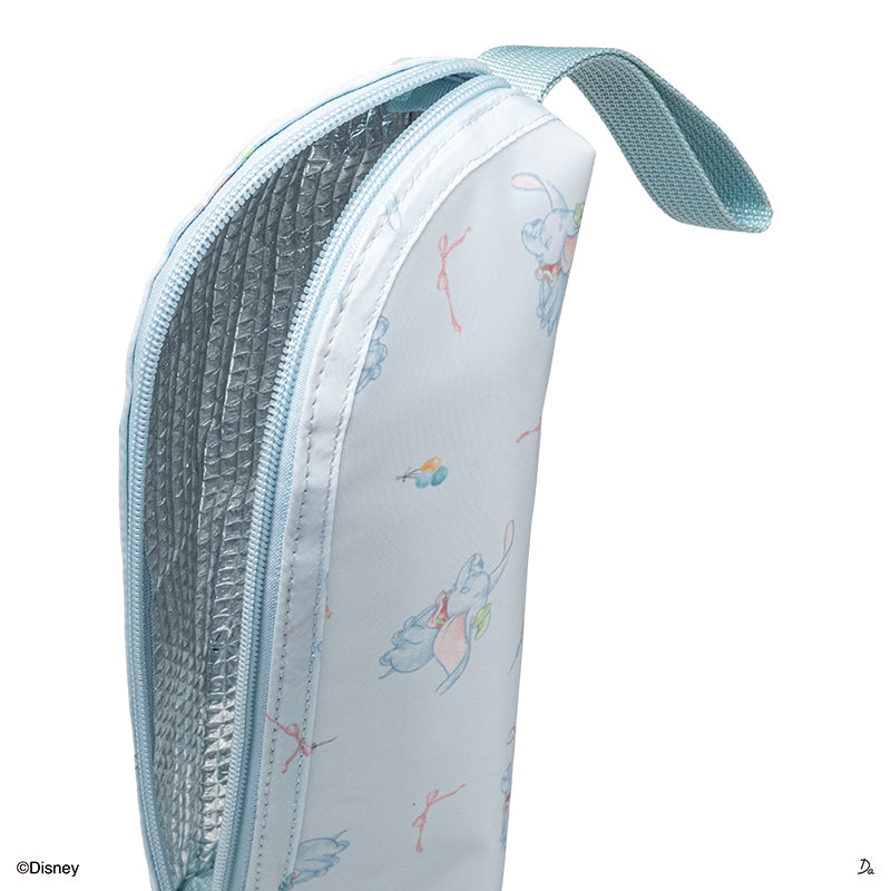 ペットボトルホルダー（ダンボ）