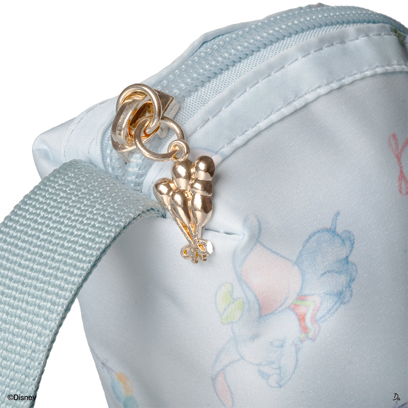 ペットボトルホルダー（ダンボ）