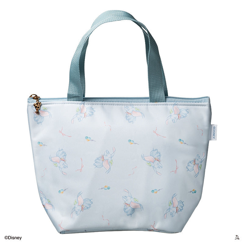 舟形ランチバッグ（ダンボ）