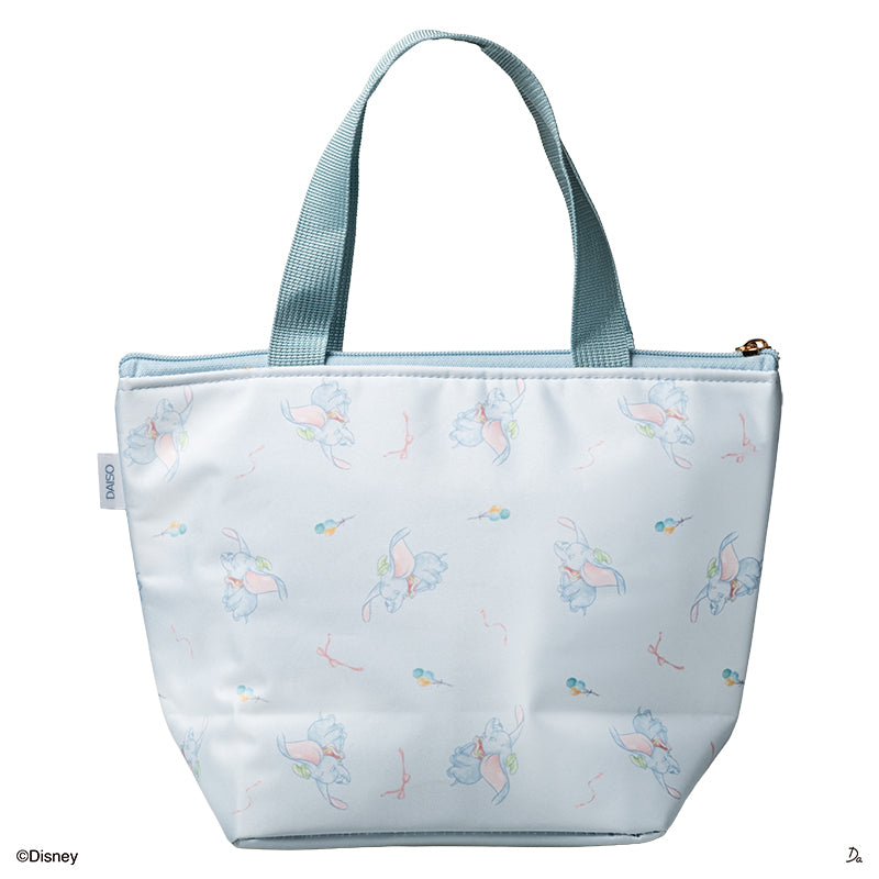 舟形ランチバッグ（ダンボ）