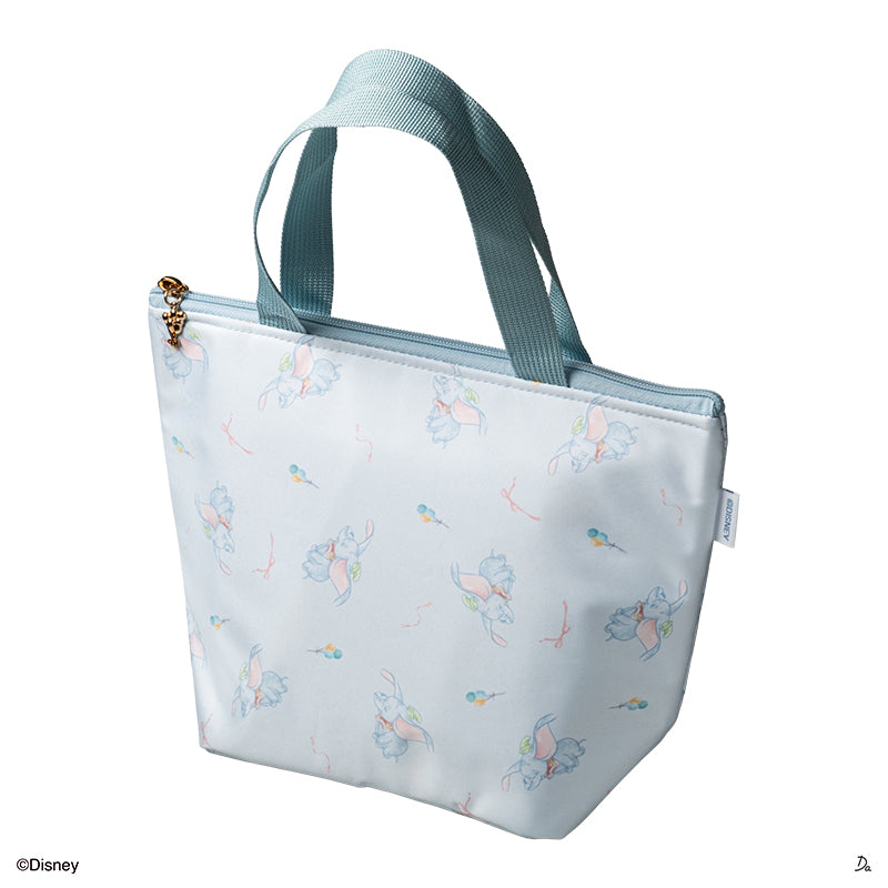 舟形ランチバッグ（ダンボ）