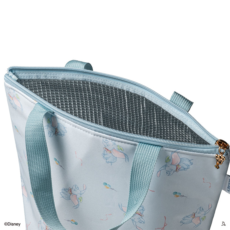 舟形ランチバッグ（ダンボ）