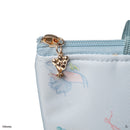 舟形ランチバッグ（ダンボ）