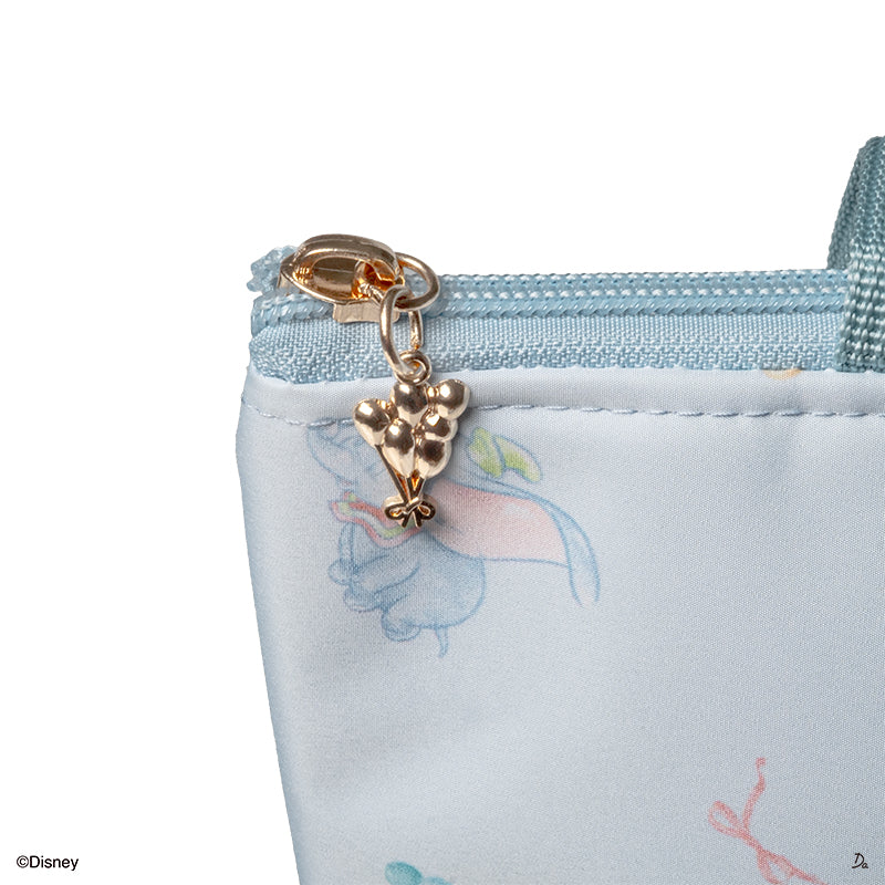 舟形ランチバッグ（ダンボ）