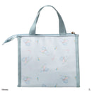 マチ付ランチバッグ（ダンボ）