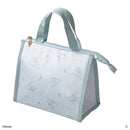 マチ付ランチバッグ（ダンボ）