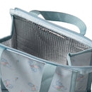 マチ付ランチバッグ（ダンボ）