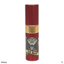 アトマイザーケース（女王）