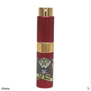 アトマイザーケース（女王）