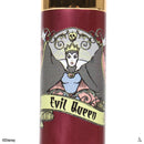 アトマイザーケース（女王）