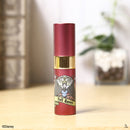 アトマイザーケース（女王）