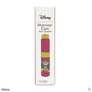 アトマイザーケース（女王）