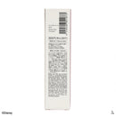 アトマイザーケース（女王）