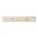 カトラリーセット、スプーン＆箸（ダンボ）