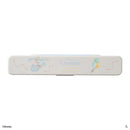 カトラリーセット、スプーン＆箸（ダンボ）