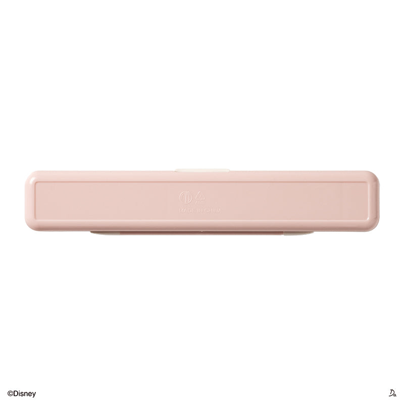 カトラリーセット、スプーン＆箸（ダンボ）