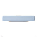 カトラリーセット、スプーン＆箸（ダンボ）