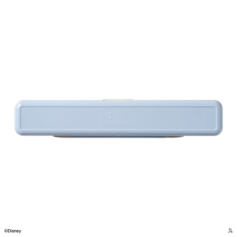 カトラリーセット、スプーン＆箸（ダンボ）