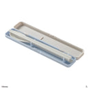 カトラリーセット、スプーン＆箸（ダンボ）