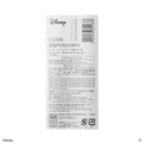 カトラリーセット、スプーン＆箸（ダンボ）