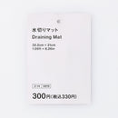 水切りマット