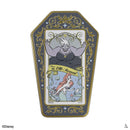 インテリア缶（リトル・マーメイド）