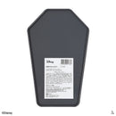 インテリア缶（リトル・マーメイド）