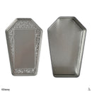 インテリア缶（リトル・マーメイド）