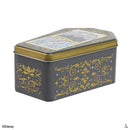 インテリア缶（リトル・マーメイド）