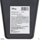 インテリア缶（リトル・マーメイド）