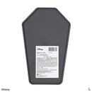 インテリア缶（眠れる森の美女）