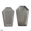 インテリア缶（眠れる森の美女）