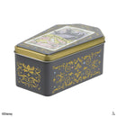 インテリア缶（眠れる森の美女）