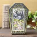 インテリア缶（眠れる森の美女）