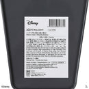 インテリア缶（眠れる森の美女）