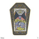 インテリア缶（白雪姫）