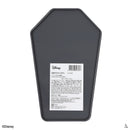 インテリア缶（白雪姫）