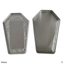 インテリア缶（白雪姫）