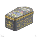 インテリア缶（白雪姫）