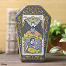 インテリア缶（白雪姫）