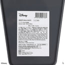 インテリア缶（白雪姫）