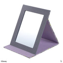 折りたたみミラー（ディズニーヴィランズ）