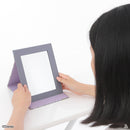 折りたたみミラー（ディズニーヴィランズ）