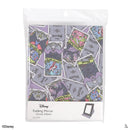 折りたたみミラー（ディズニーヴィランズ）