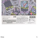 折りたたみミラー（ディズニーヴィランズ）