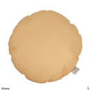 クッション（ズートピア）