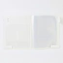 マグネットファイル（Ａ４、ＷＨ）